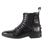 Bottes de paddock Auken Lux Modena