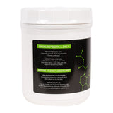 Greenline Biotine &amp; Zinc 1 Kg