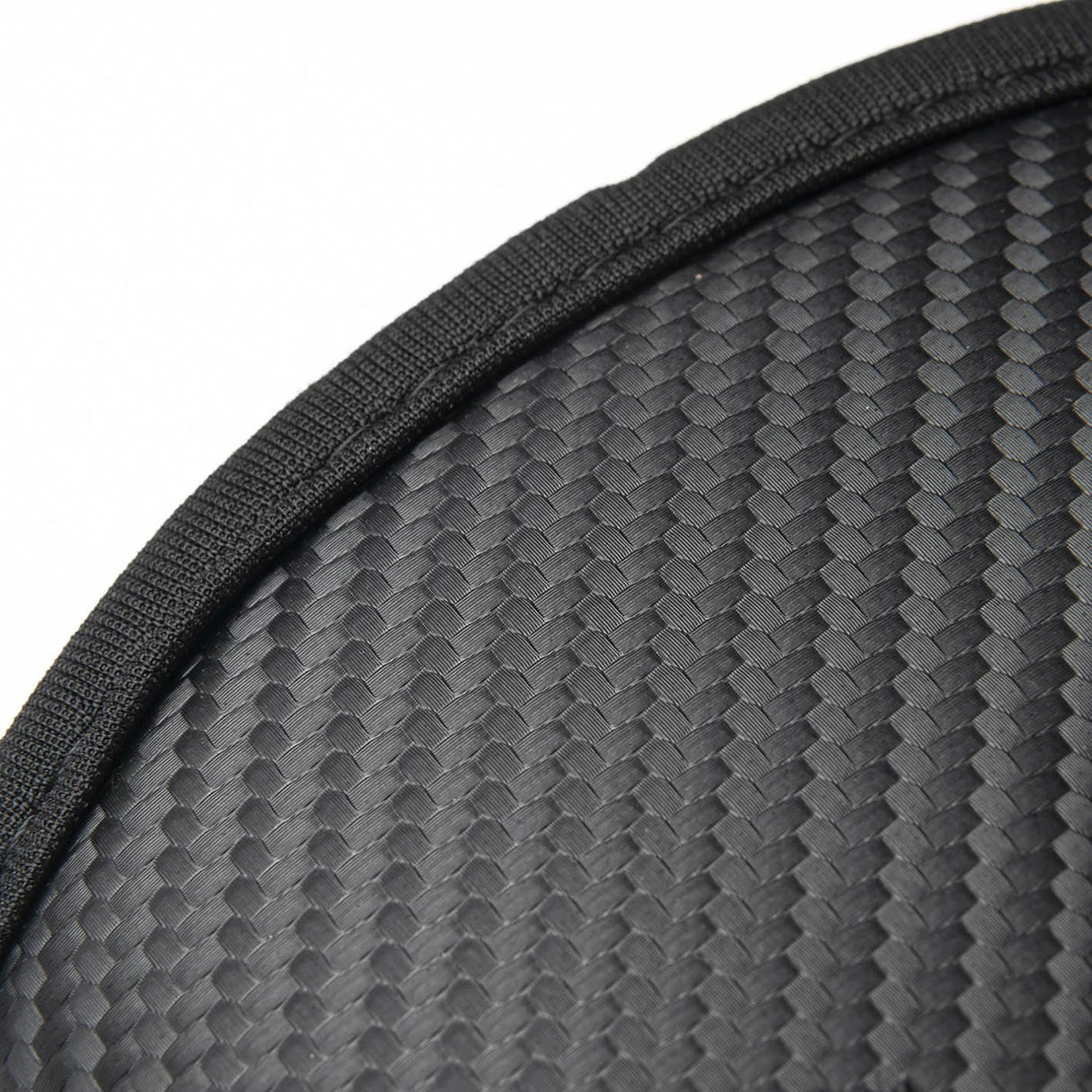 Guêtres postérieures LeMieux Carbon Air XC