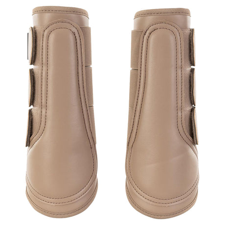 BR Dion Majestic Tendon Boots