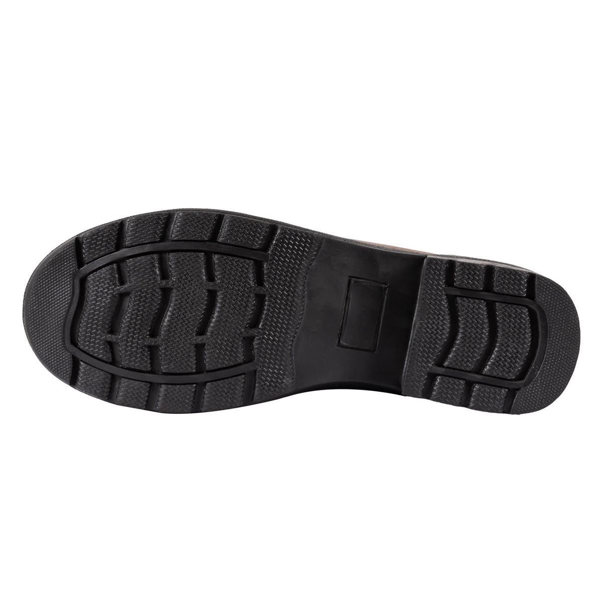 Auken Cornwall Country Boots