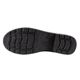 Auken Cornwall Country Boots