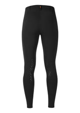 Collant d'hiver Kerrits Power Stretch Pocket