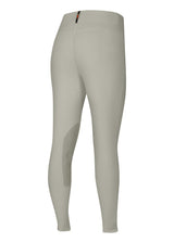 Kerrits Crossover II Breech