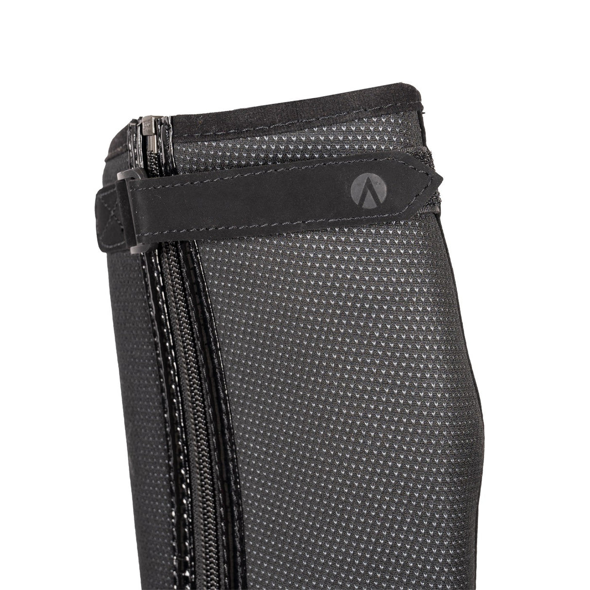 Demi-chaps Auken Endurance