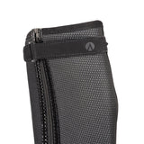 Demi-chaps Auken Endurance