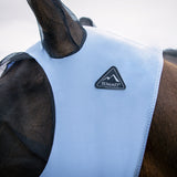 Masque anti-mouches Summit Lycra