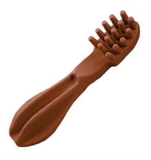 Brosse à dents Whimzees non emballée