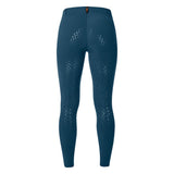 Collant technique à fond intégral Kerrits Ice Fil