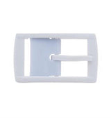 C4 Classic Buckle