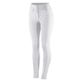 Horze Tara Full Seat Breech