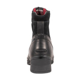 Ariat Extreme Zip H2O Insulated Winter Paddock Boots - Men's