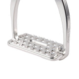 Etriers Tech Sienne