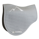 Tapis de selle Summit Prix