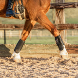 Bottes de sport Equilibrium Tri-Zone
