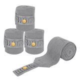 Bandages polaires Waldhausen Florence