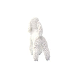 Schleich Poodle