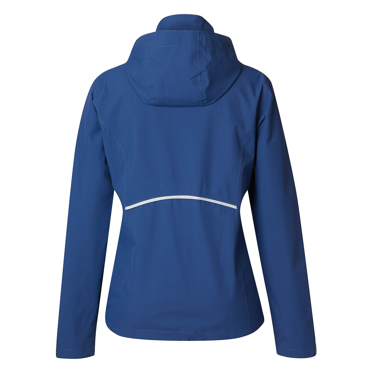 Kerrits Down The Line Waterproof Jacket