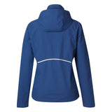 Kerrits Down The Line Waterproof Jacket