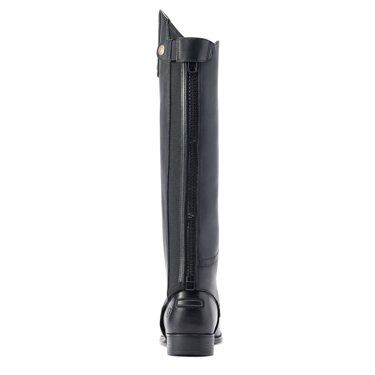 Mini-chaps Ariat Heritage Contour