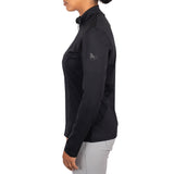 Nikara Technical Top