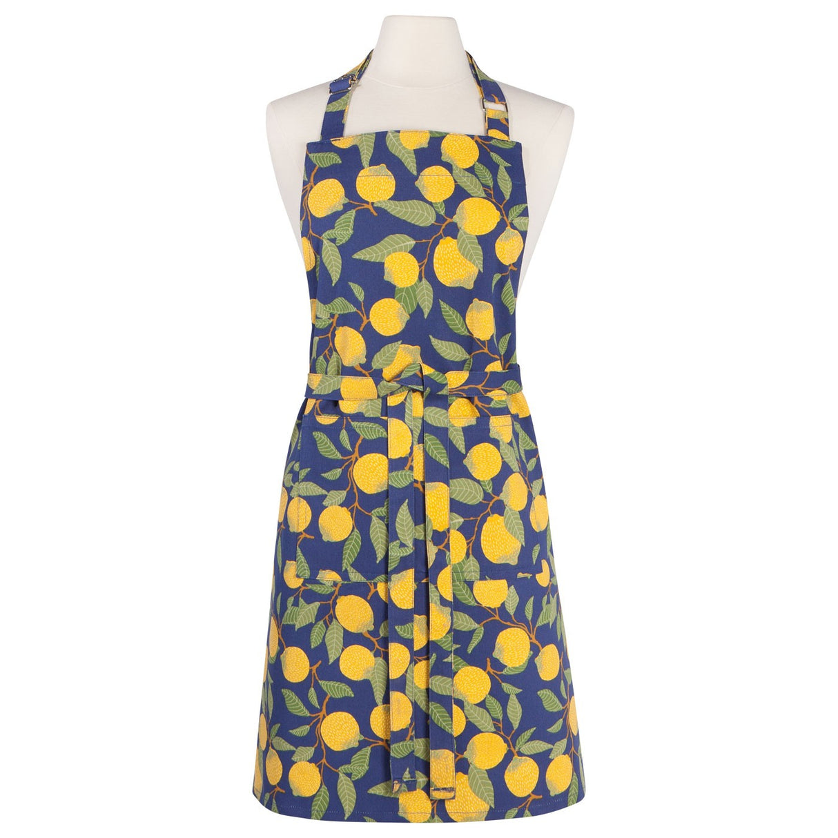 Tablier de chef Now Designs