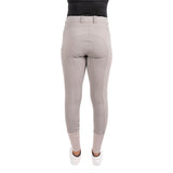 Elation Red Label Sport Full Seat Breech