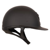 One K CCS MIPS Avance Wide Brim Helmet