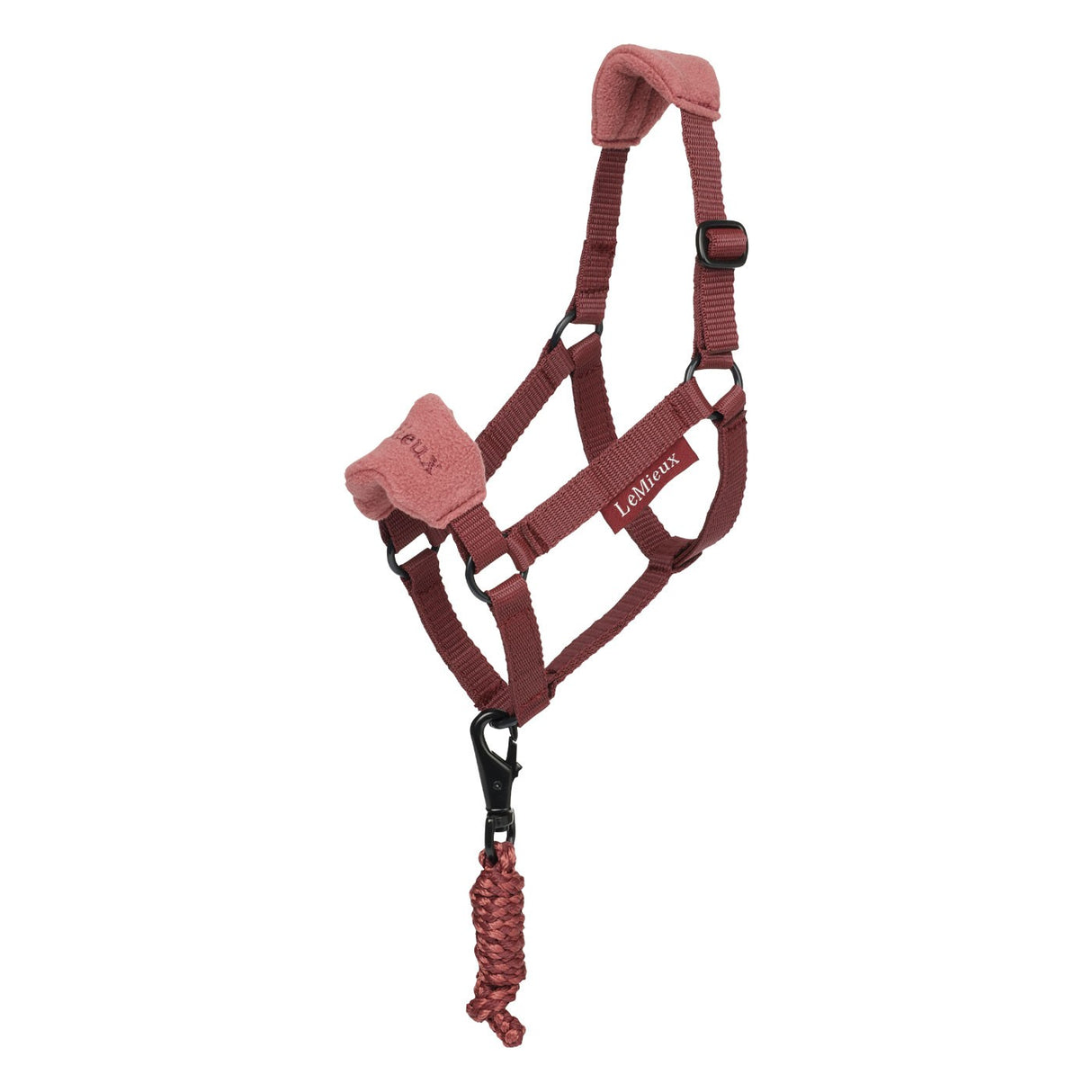 Licol LeMieux Hobby Horse