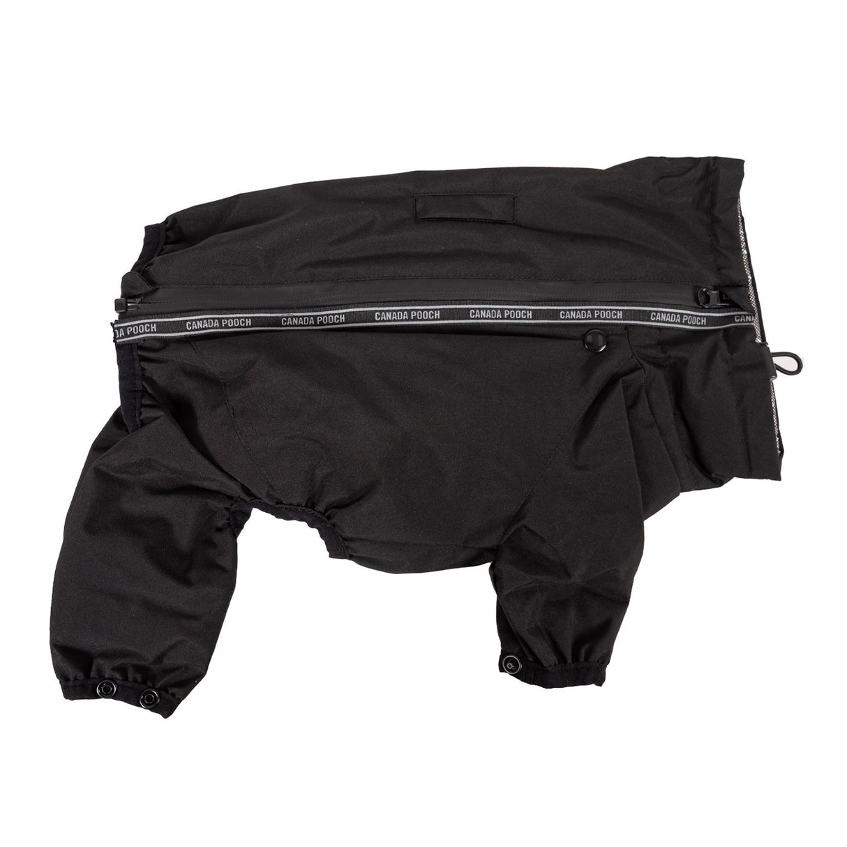 Habit de neige pour chien Canada Pooch