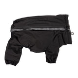 Habit de neige pour chien Canada Pooch
