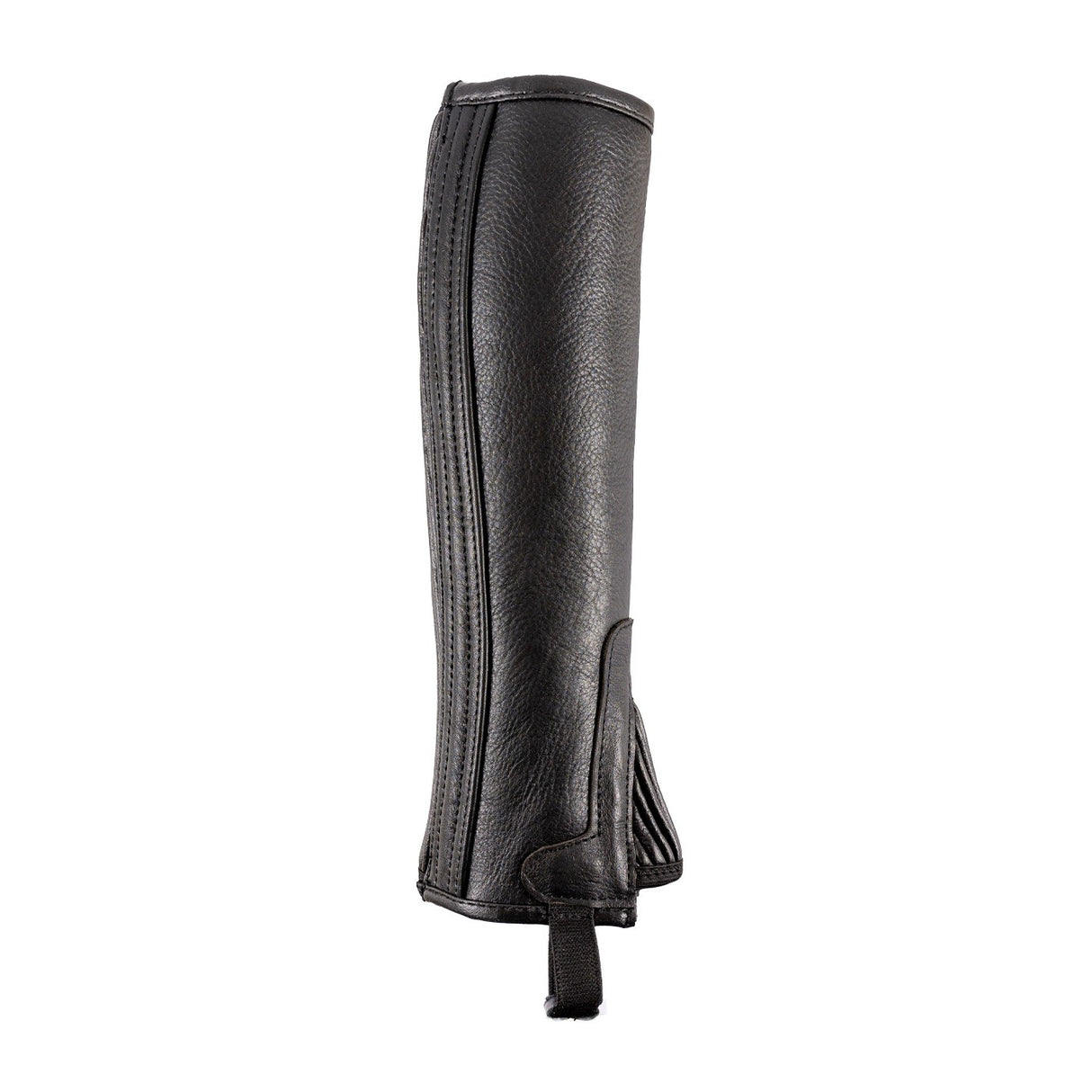 Mini-chaps Auken Foundation - Enfants