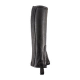 Mini-chaps Auken Foundation - Enfants