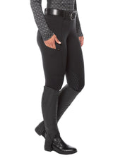 Collant d'hiver Kerrits Power Stretch Pocket