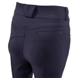 Elation Platinum Mia Breech