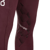 Collant Tempo Equestrian Velocity 2.0 - Enfants