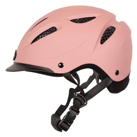 Casque Tipperary Sportage pour tout-petit
