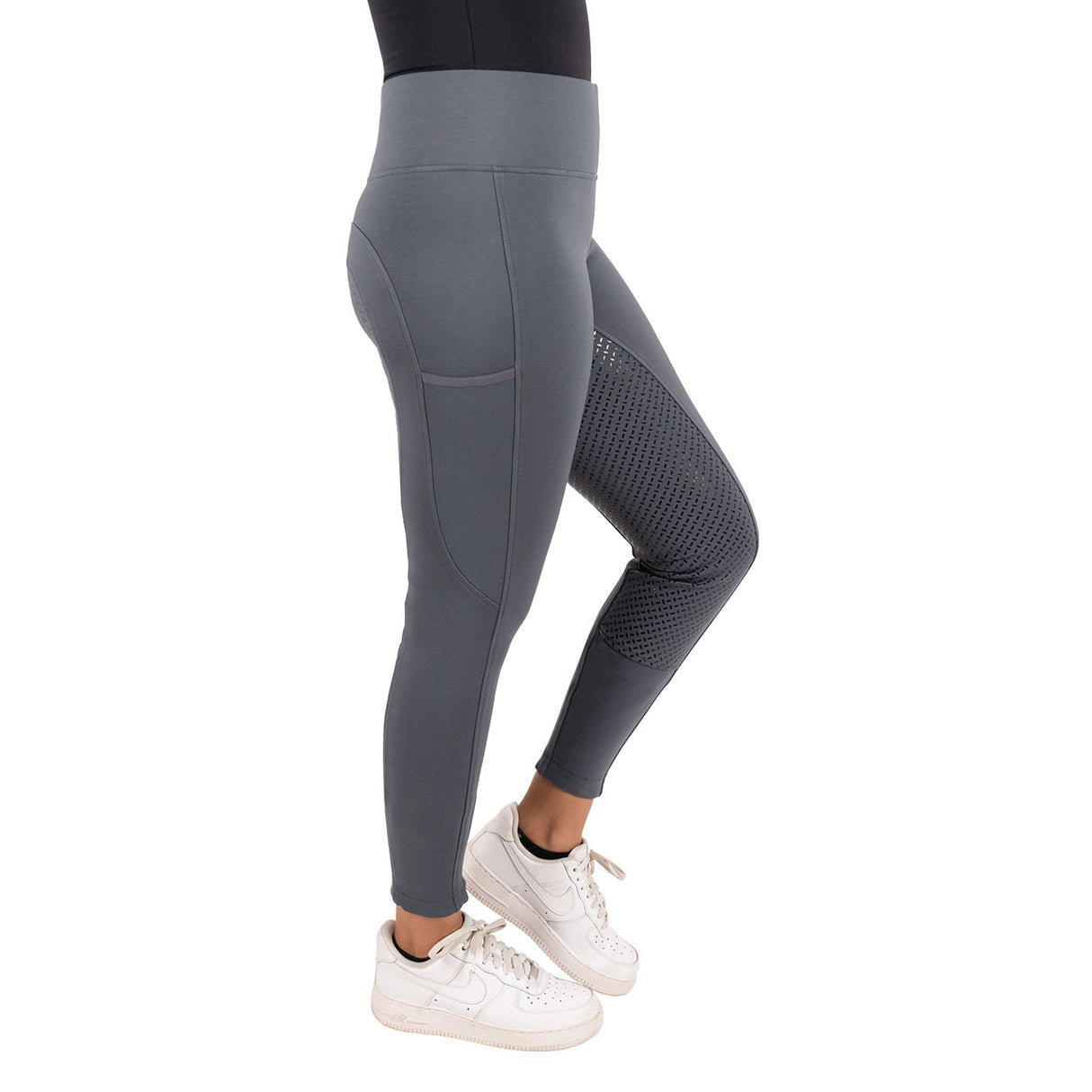 Elation Red Label Apex Full Seat Winter Tight