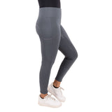Elation Red Label Apex Full Seat Winter Tight