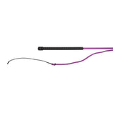 Fouet Supra Lunge - 60 po.