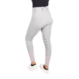 Culasse Elation Platinum Nolita