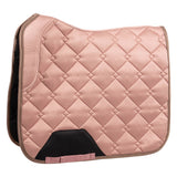 Shedrow Laurent Saddle Pad - Dressage
