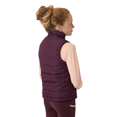 Horze Morgan Vest - Kids'
