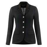 B Vertigo Gabrielle Mesh Show Jacket
