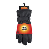 Heat Holder Pamela Performance Winter Gloves