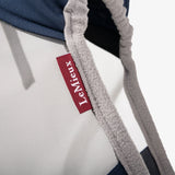 Masque anti-mouches standard LeMieux ArmourShield Pro