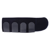Shedrow Tail Wrap