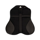Acavallo Gel Out Seat Saver Ortho-Coccyx Saut