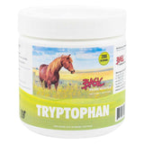 Nutrition Equine de Base Tryptophane 200 g