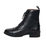 Bottes de paddock classiques Auken